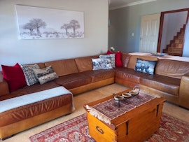 Mossel Bay Accommodation at Barmarine | Viya