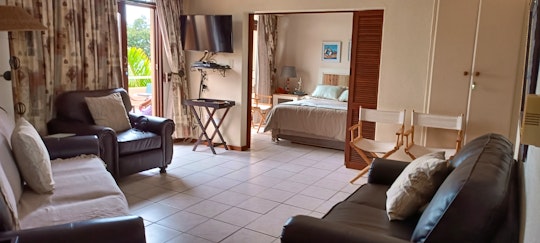 Amanzimtoti Accommodation at  | Viya