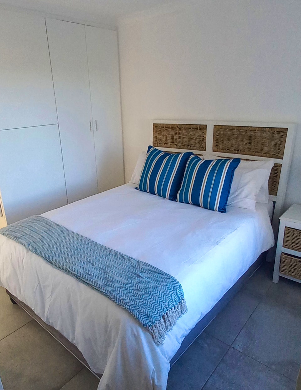 Overberg Accommodation at  | Viya