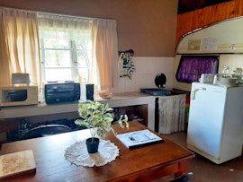 Free State Accommodation at  | Viya