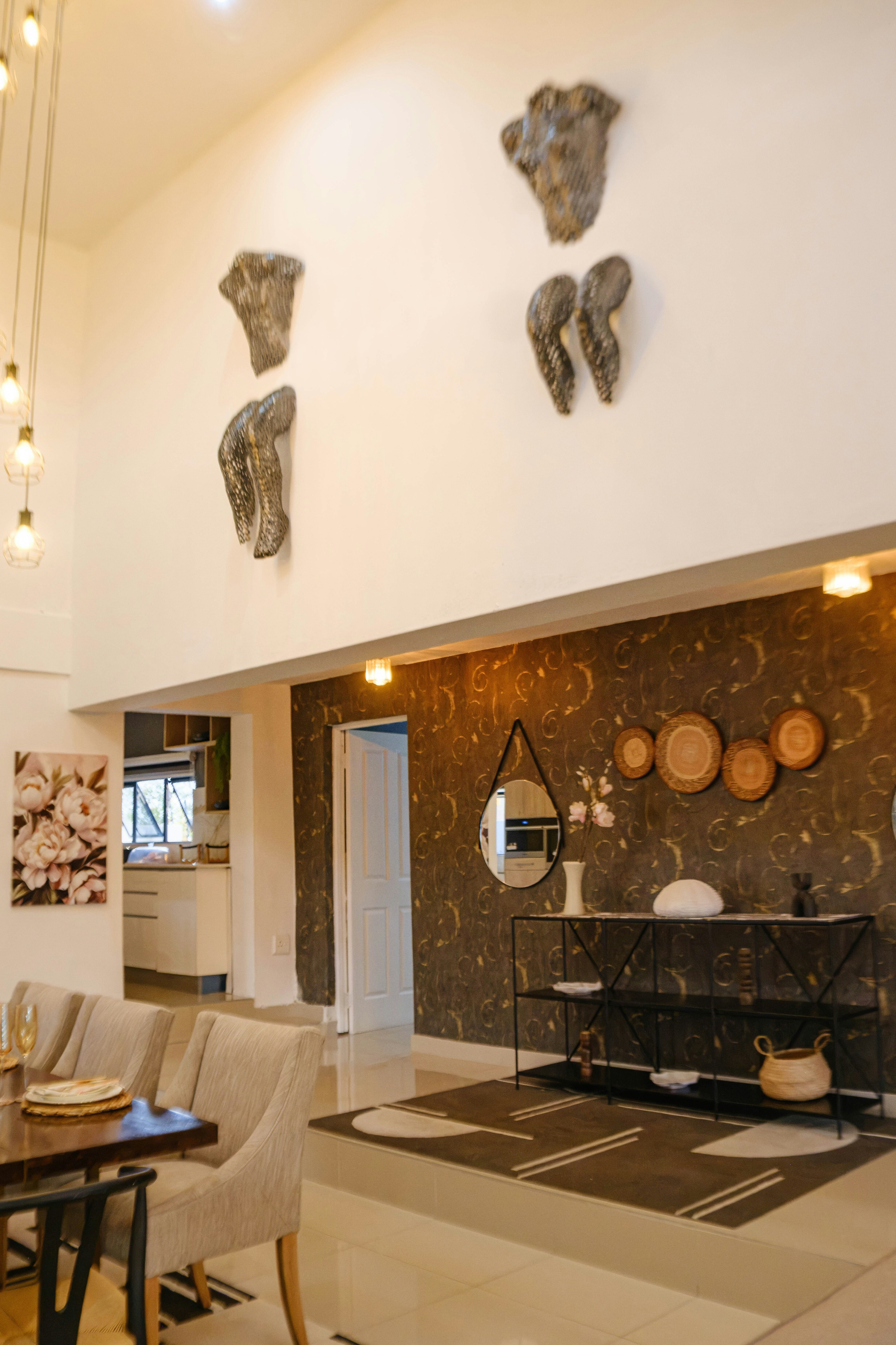 The Grace Guest House image no 9 of 27