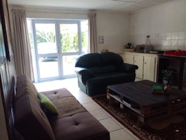 Sarah Baartman District Accommodation at Dollery House | Viya