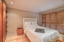 Northern Suburbs Accommodation at Woodbridge Island Villa | Viya