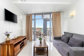 Milnerton Rural Accommodation at Seaside Village BG4 | Viya