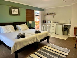 Milnerton Rural Accommodation at  | Viya