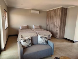 Waterberg Accommodation at  | Viya