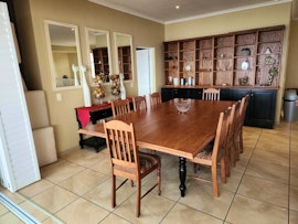 Mossel Bay Accommodation at Pinnacle Point Golf Estate - Villa Penthouse 17-5 | Viya