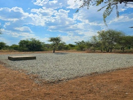 Waterberg Accommodation at  | Viya