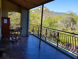 Mpumalanga Accommodation at  | Viya