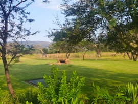 Naboomspruit Accommodation at Vilagama Private Game Lodge | Viya