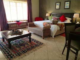 Gqeberha (Port Elizabeth) Accommodation at  | Viya