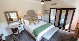 Natal Midlands Accommodation at  | Viya