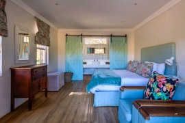 Overberg Accommodation at  | Viya