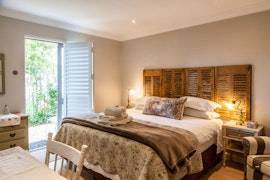 Hermanus Accommodation at  | Viya