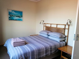 Port Edward Accommodation at  | Viya