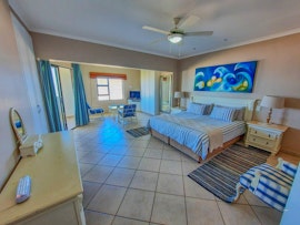 Margate Accommodation at Juanita 401 | Viya