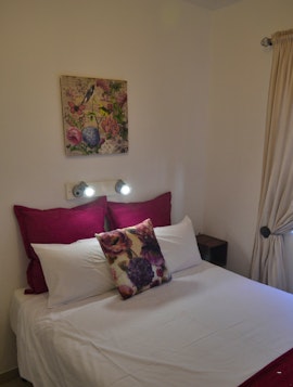 Margate Accommodation at Driftsands Colin Street 105 | Viya