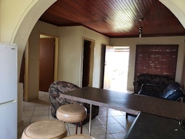 Cradle Of Humankind Accommodation at  | Viya