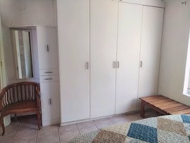 Mbombela (Nelspruit) Accommodation at Home Sweet Home: City Apartment | Viya