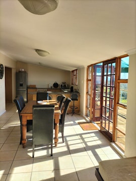 Western Cape Accommodation at Ratelbosch Farm | Viya