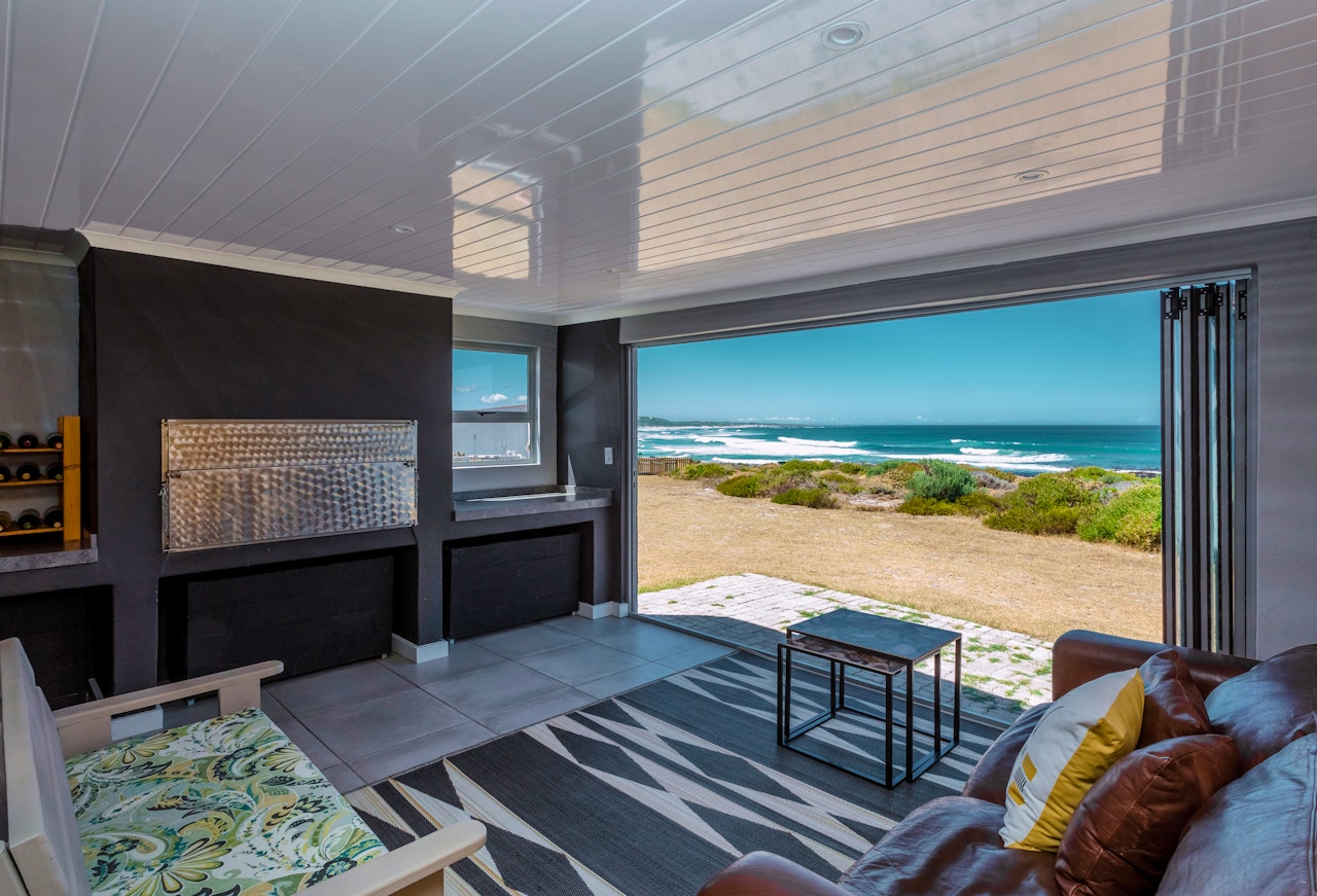 Overberg Accommodation at  | Viya