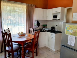 Free State Accommodation at  | Viya