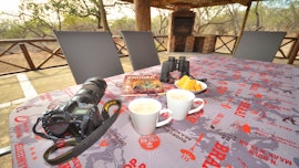 Kruger National Park South Accommodation at Phumangeni Marloth Park | Viya