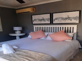 Durban North Accommodation at  | Viya