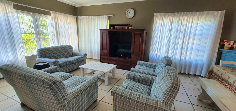 Mossel Bay Accommodation at  | Viya