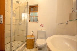 Kruger National Park South Accommodation at  | Viya