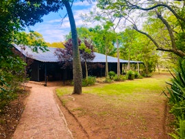 Waterberg Accommodation at  | Viya