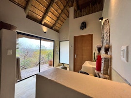 Kruger To Canyons Accommodation at  | Viya