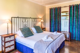 Garden Route Accommodation at  | Viya