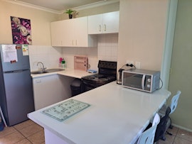 Northern Suburbs Accommodation at  | Viya