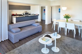 Atlantic Seaboard Accommodation at  | Viya