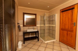 Northern Free State Accommodation at  | Viya