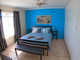 Overberg Accommodation at Ocean's 11 | Viya