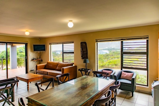 Overberg Accommodation at  | Viya