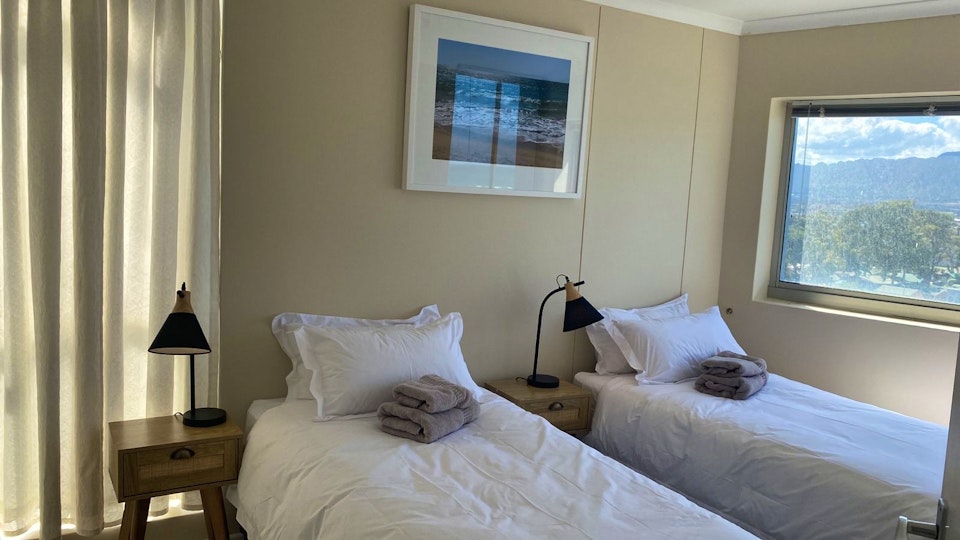 Cape Town Accommodation at  | Viya