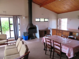 Struisbaai Accommodation at Protea 38 | Viya