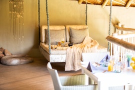 Vaalwater Accommodation at Clifftop Exclusive Safari Hideaway | Viya