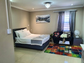 Northern Suburbs Accommodation at  | Viya