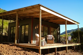 Western Cape Accommodation at  | Viya