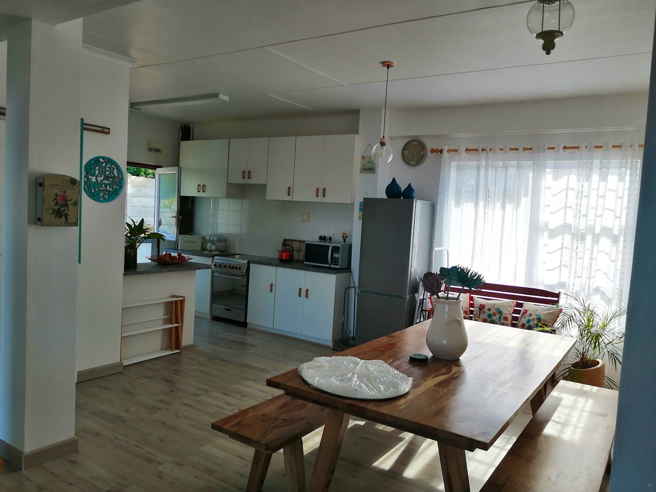 Mossel Bay Accommodation at  | Viya