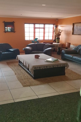 Bloubergstrand Accommodation at  | Viya