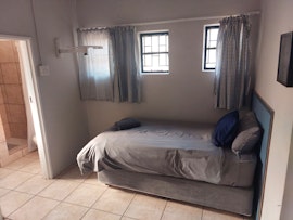 Northern Cape Accommodation at Blije-Rus | Viya