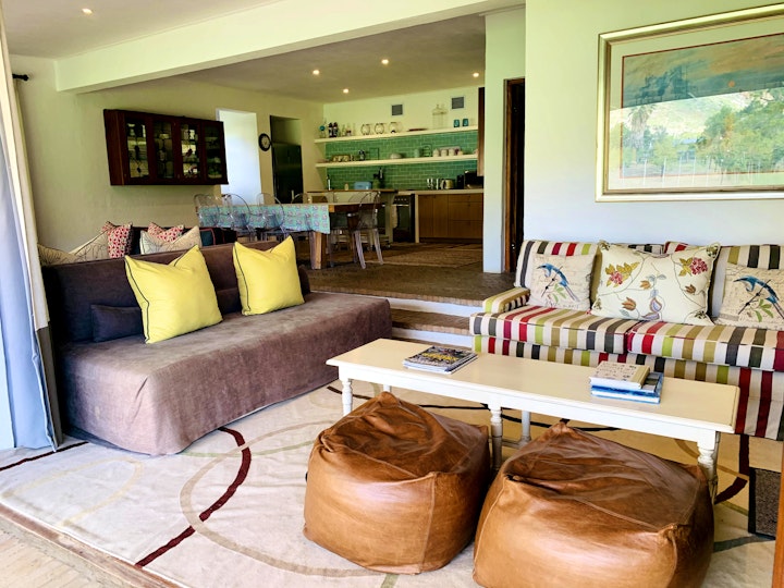 Western Cape Accommodation at Peredraai | Viya