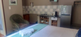 Margate Accommodation at  | Viya