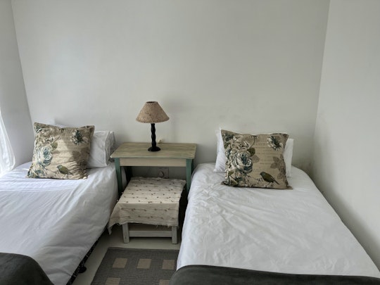 Overberg Accommodation at  | Viya