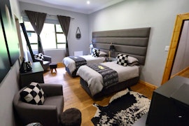 Mpumalanga Accommodation at  | Viya